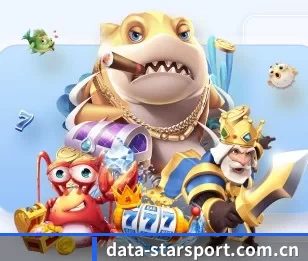data-starsport.com.cn的故事 - 体育资讯内容服务 - xingkong