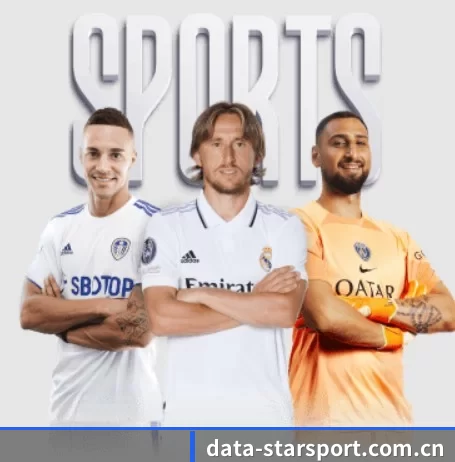 data-starsport.com.cn APP - xingkong